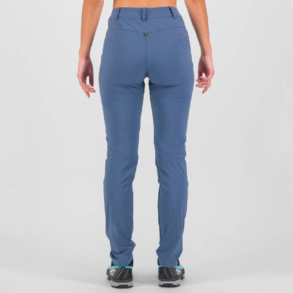 Karpos FANTASIA EVO W PANTS Sconto