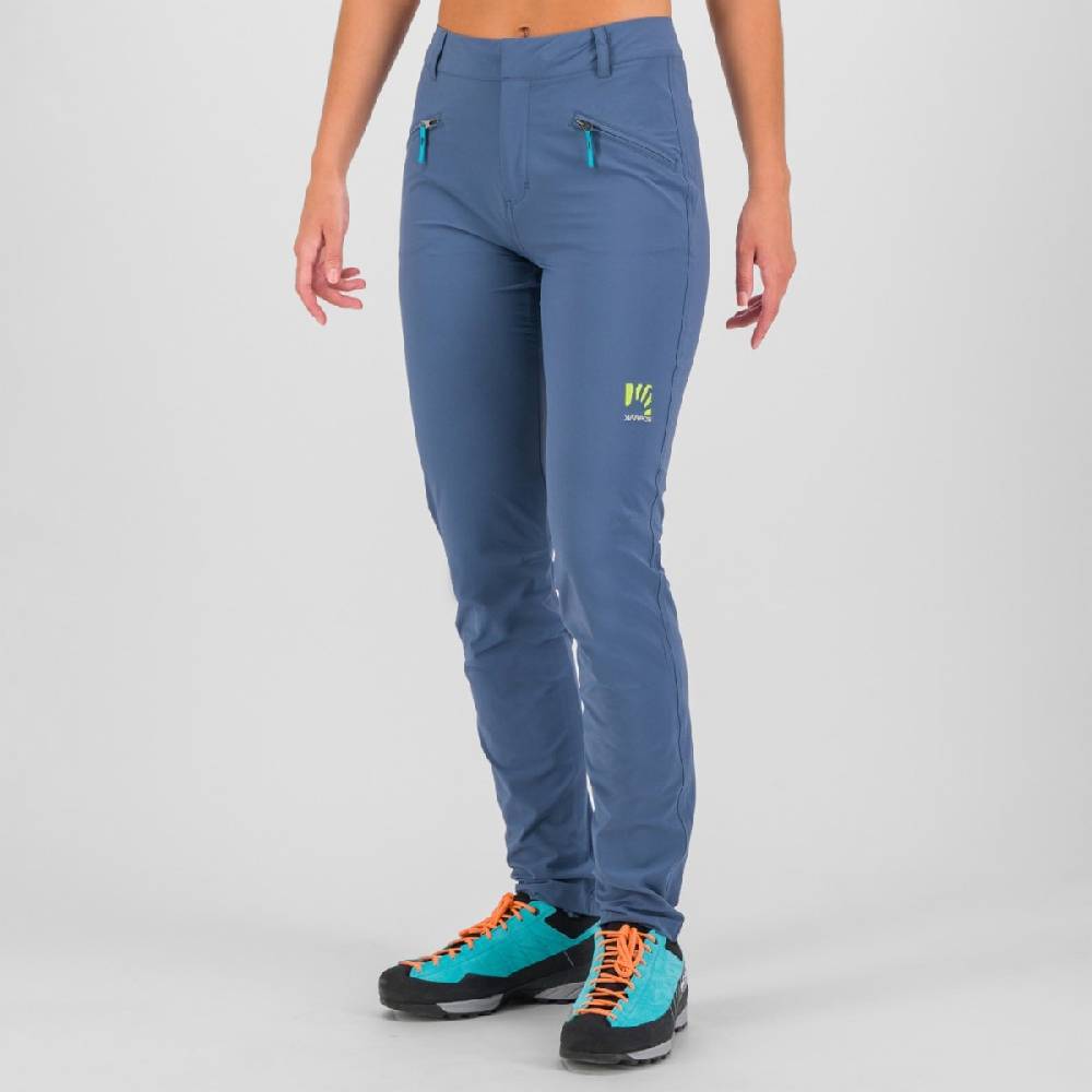 Karpos FANTASIA EVO W PANTS Sconto