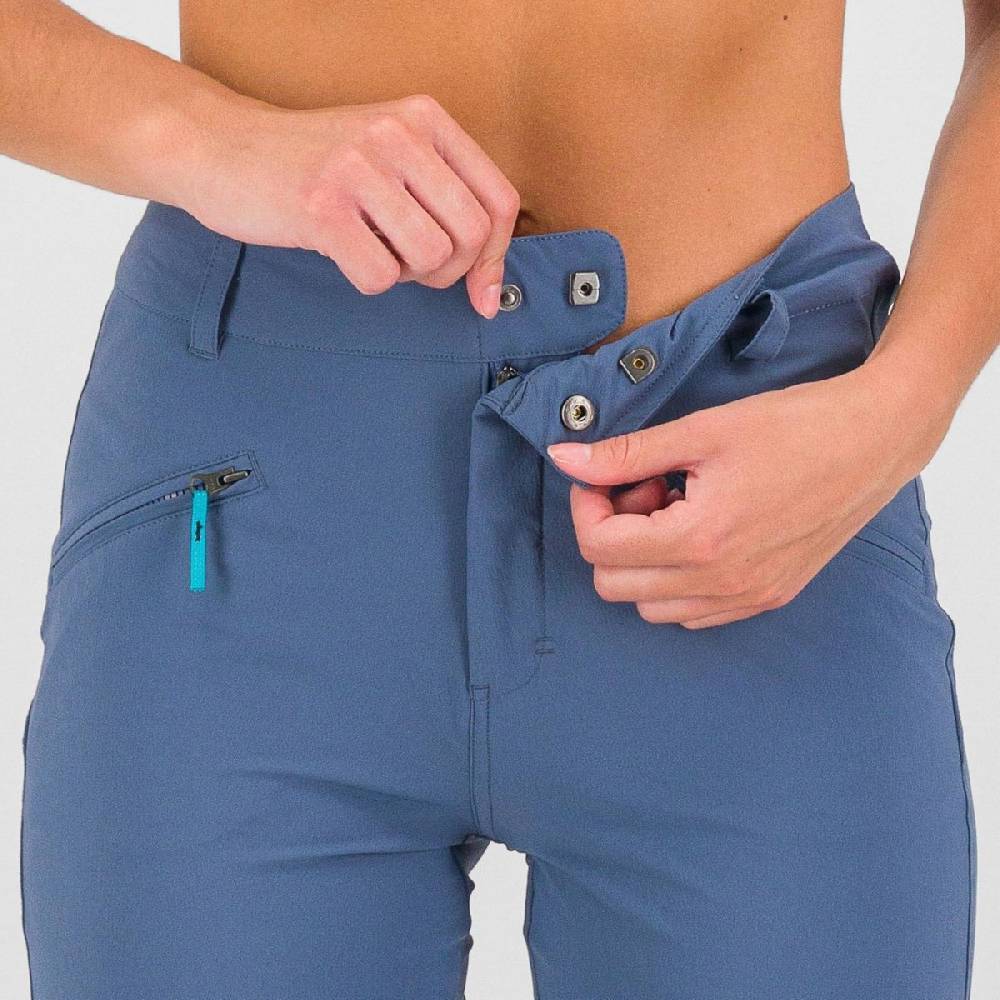Karpos FANTASIA EVO W PANTS Sconto
