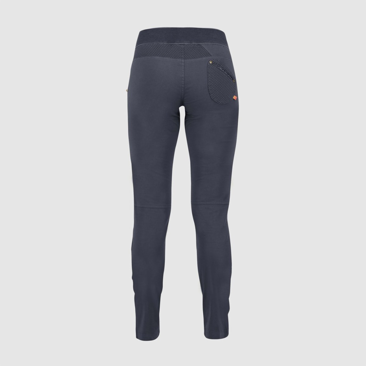 Karpos SALICE W PANT Online