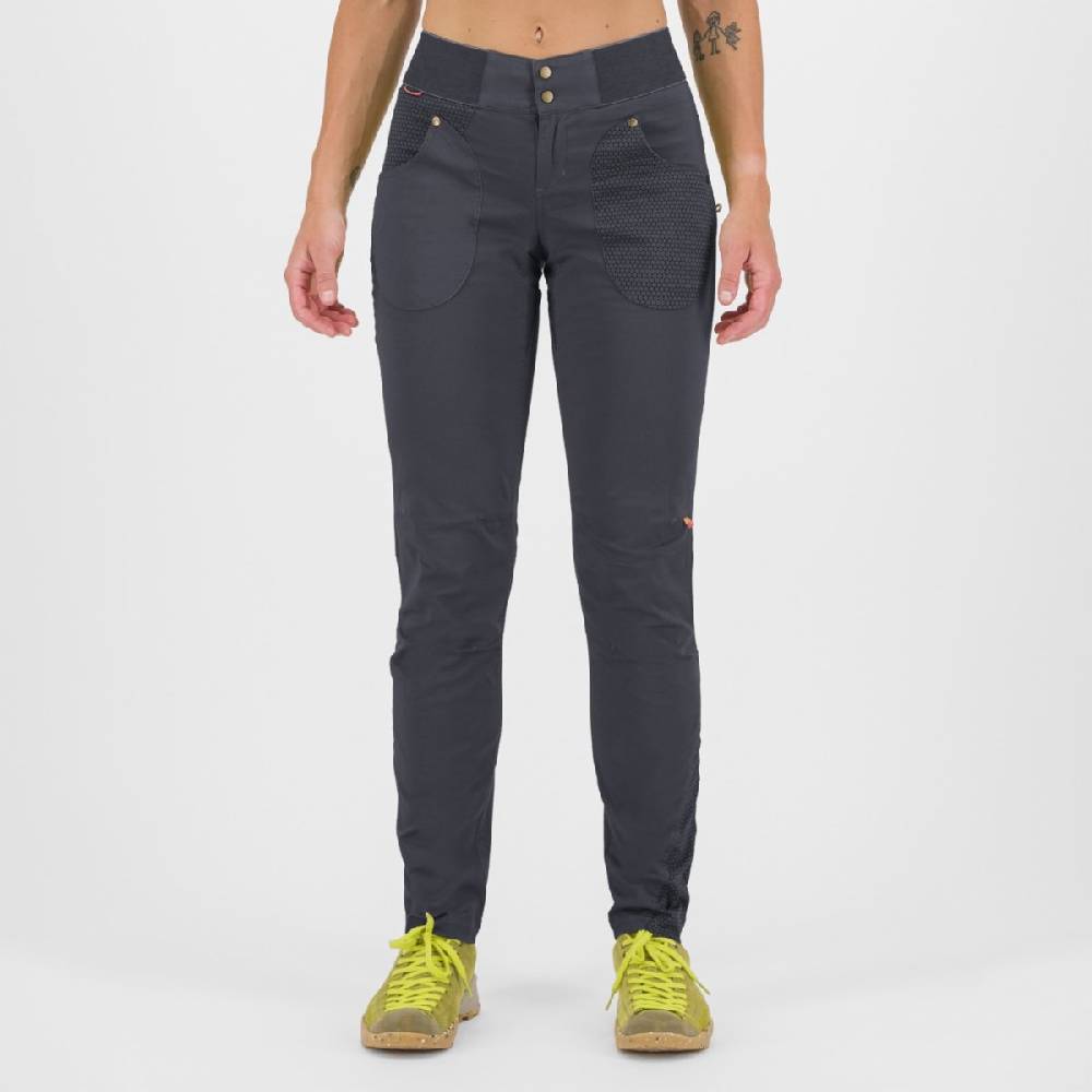 Karpos SALICE W PANT Online