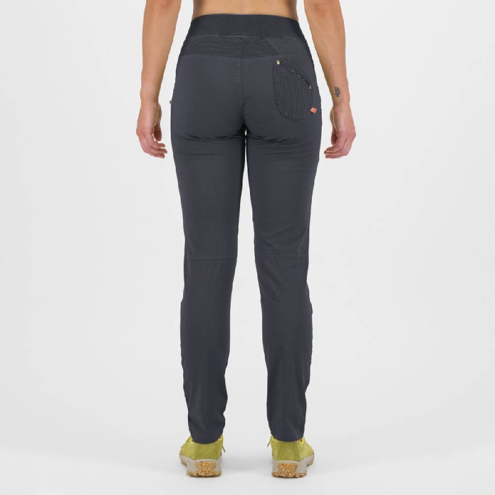 Karpos SALICE W PANT Online
