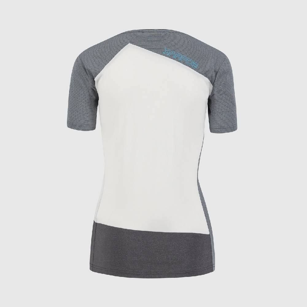 Karpos NUVOLAU W JERSEY Saldi