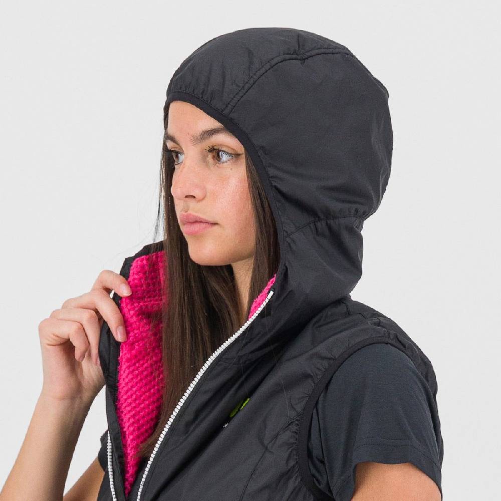 Karpos K-PERFORMANCE HYBRID W VEST Offerte