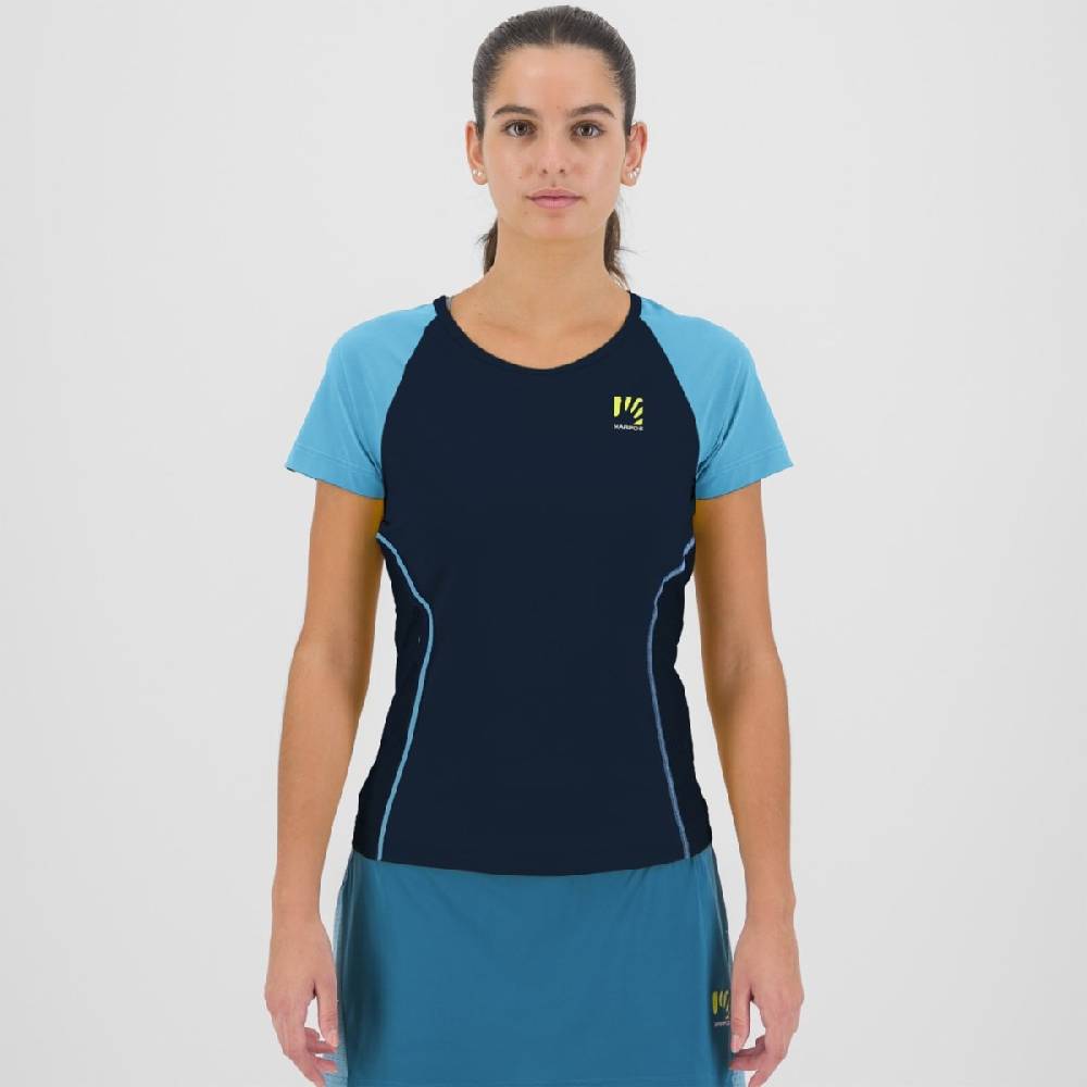 Karpos LAVAREDO EVO W JERSEY I Più Venduti