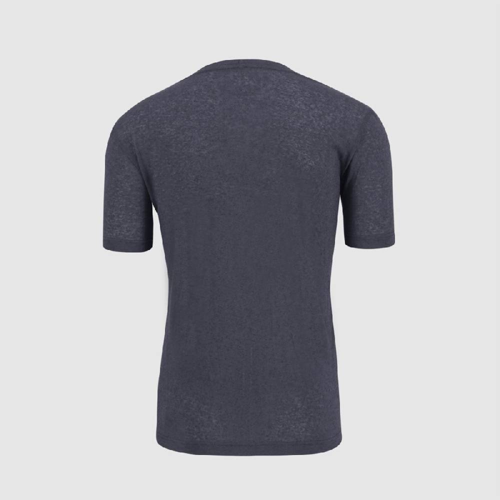 Karpos TOTOGA HEMP T-SHIRT Negozio