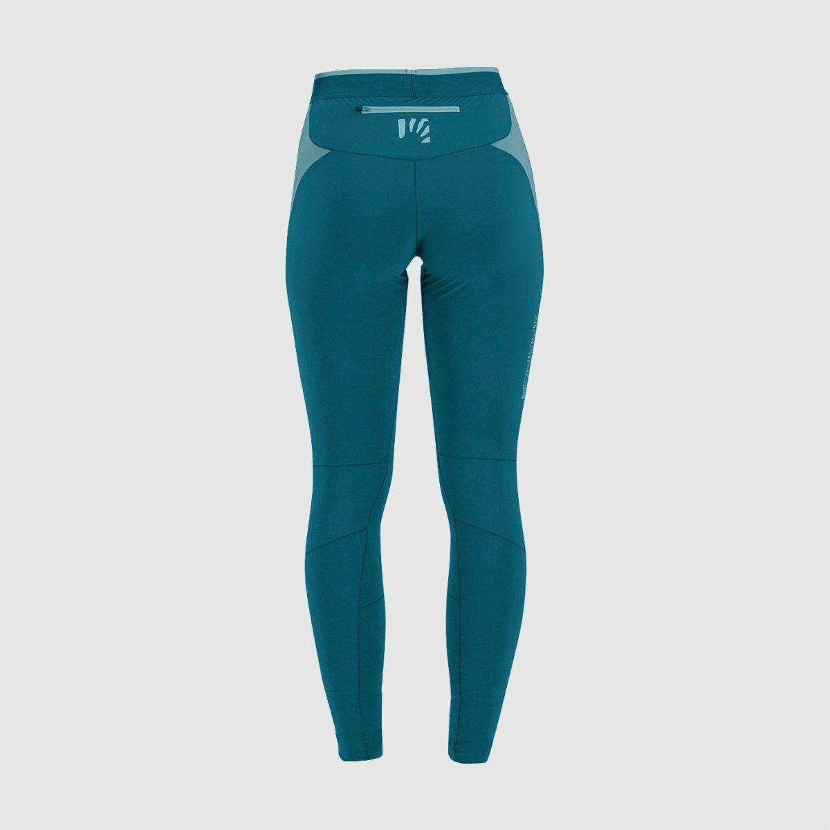 Karpos LAVAREDO W TIGHTS In Saldo