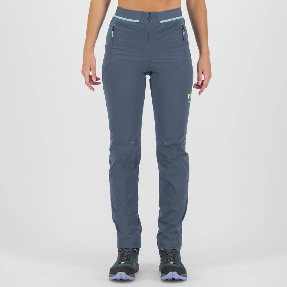Karpos TRE CIME W PANT Italy