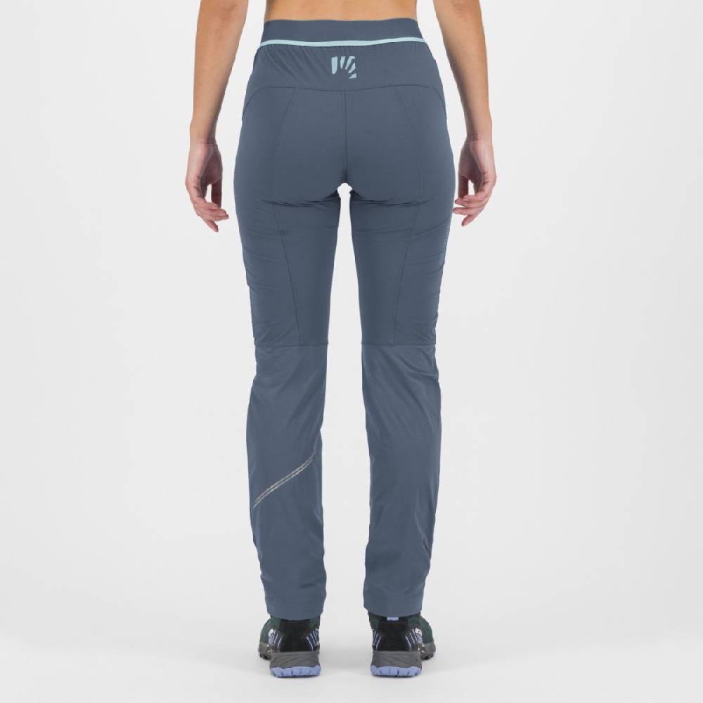 Karpos TRE CIME W PANT Italy