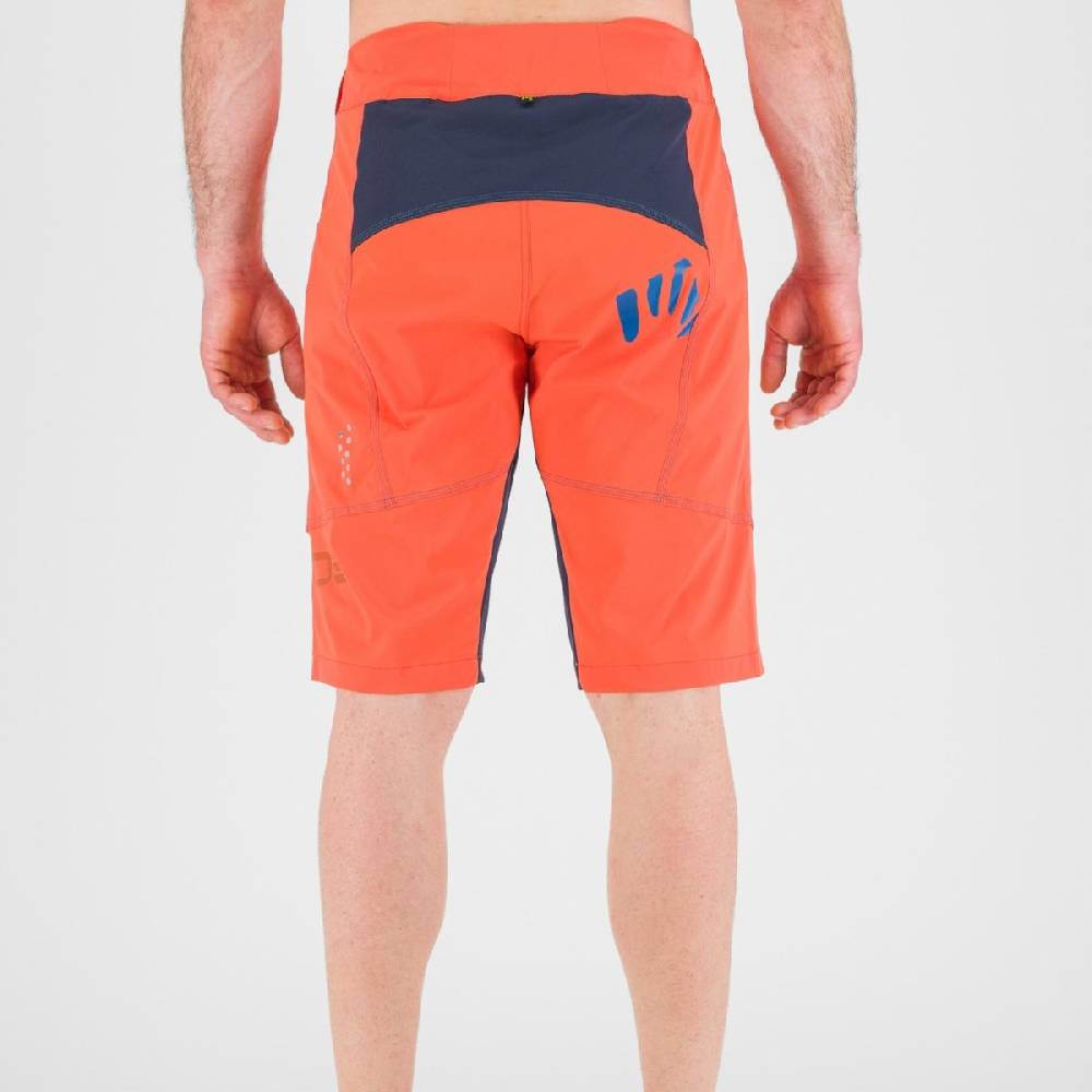Karpos BALLISTIC EVO SHORTS 2025