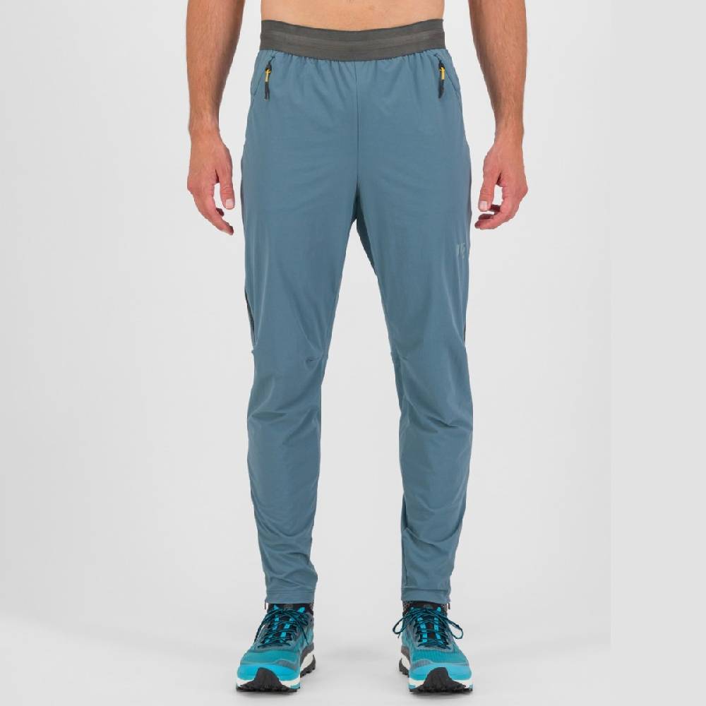Karpos EASY FRIZZ PANTS In Linea