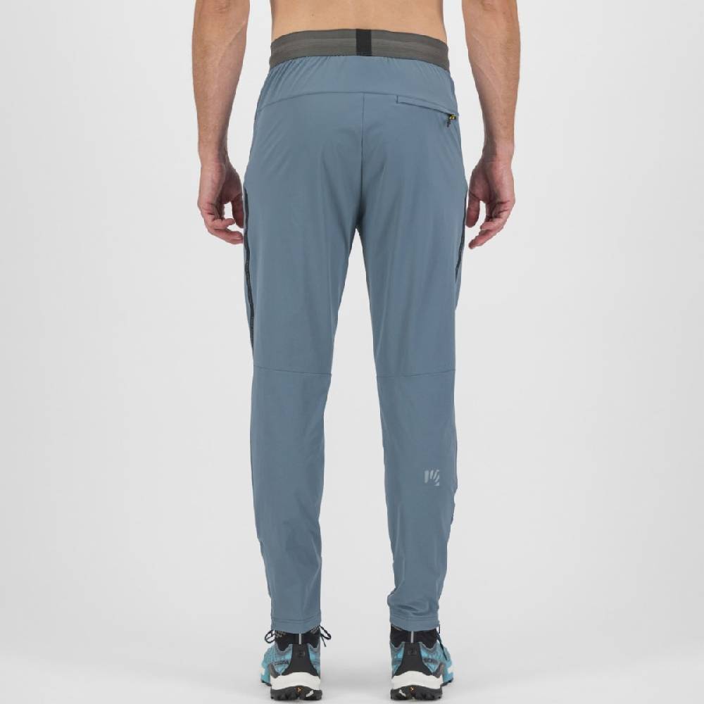 Karpos EASY FRIZZ PANTS In Linea