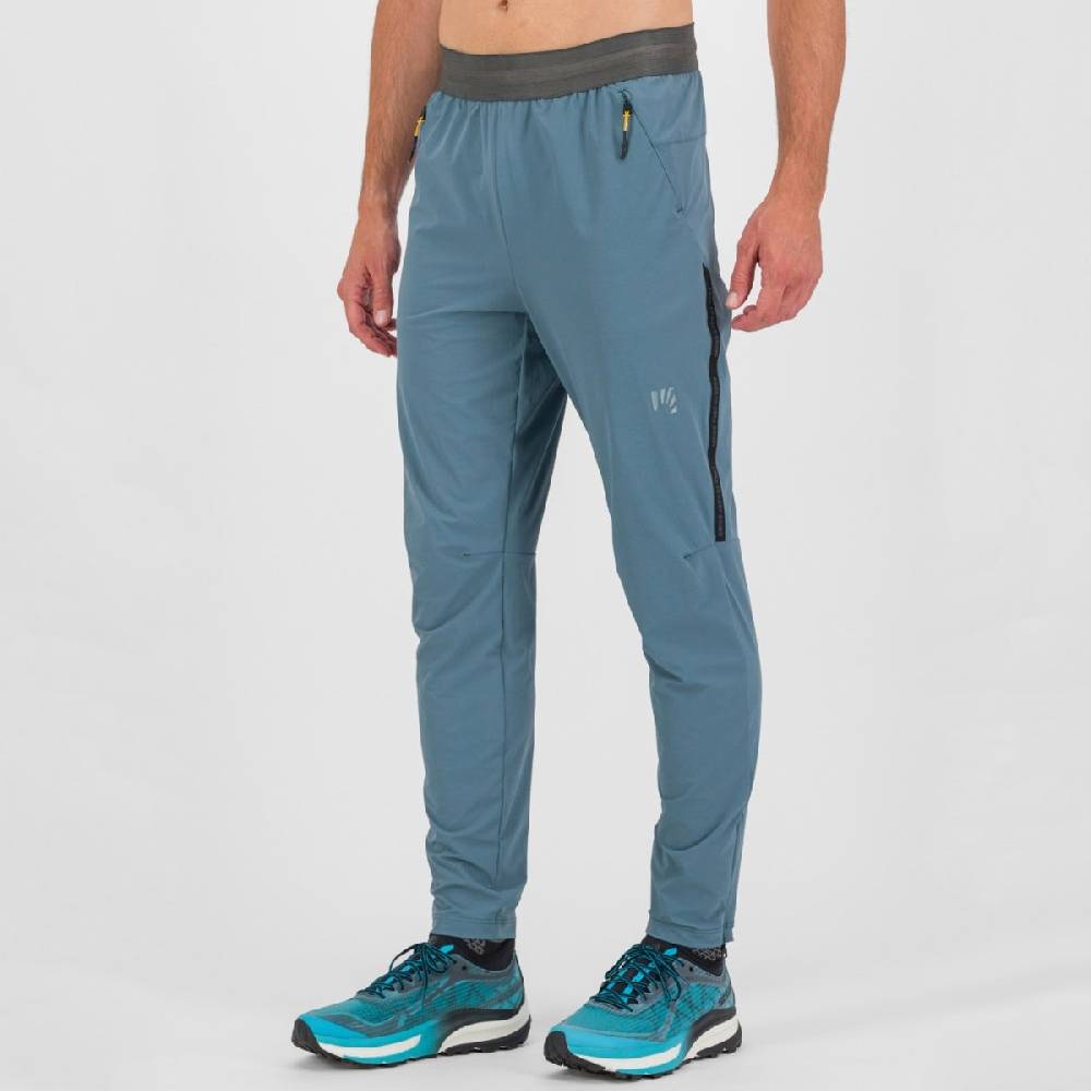 Karpos EASY FRIZZ PANTS In Linea