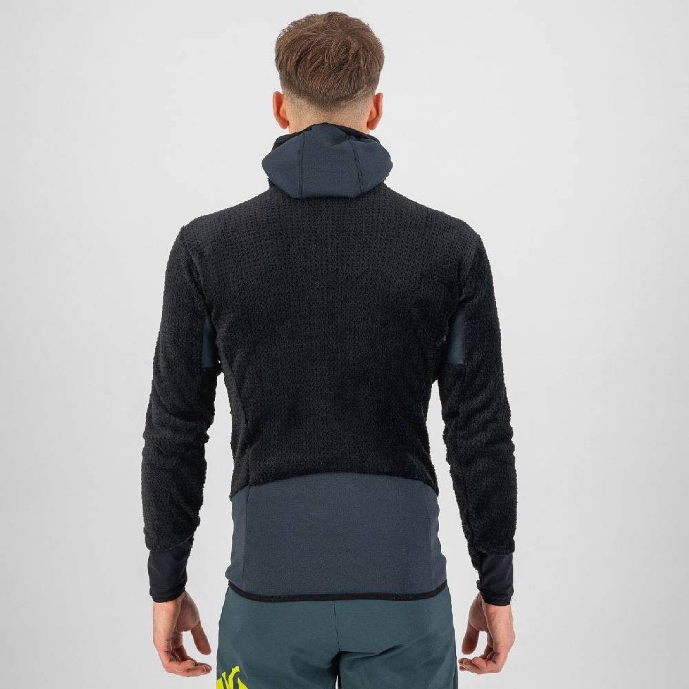 Karpos K-PERFORMANCE H-LOFT FLEECE Vendita