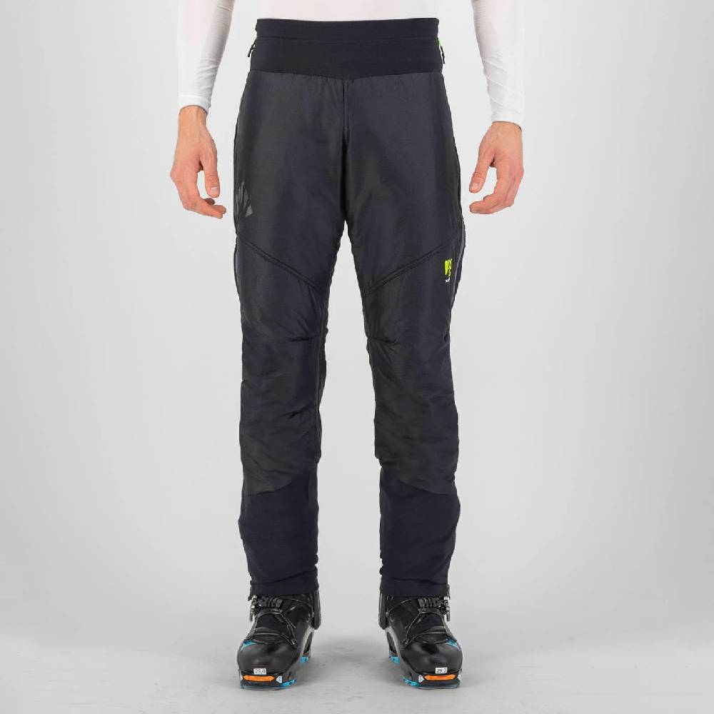 Karpos LYSKAMM EVO PANTS Promozione