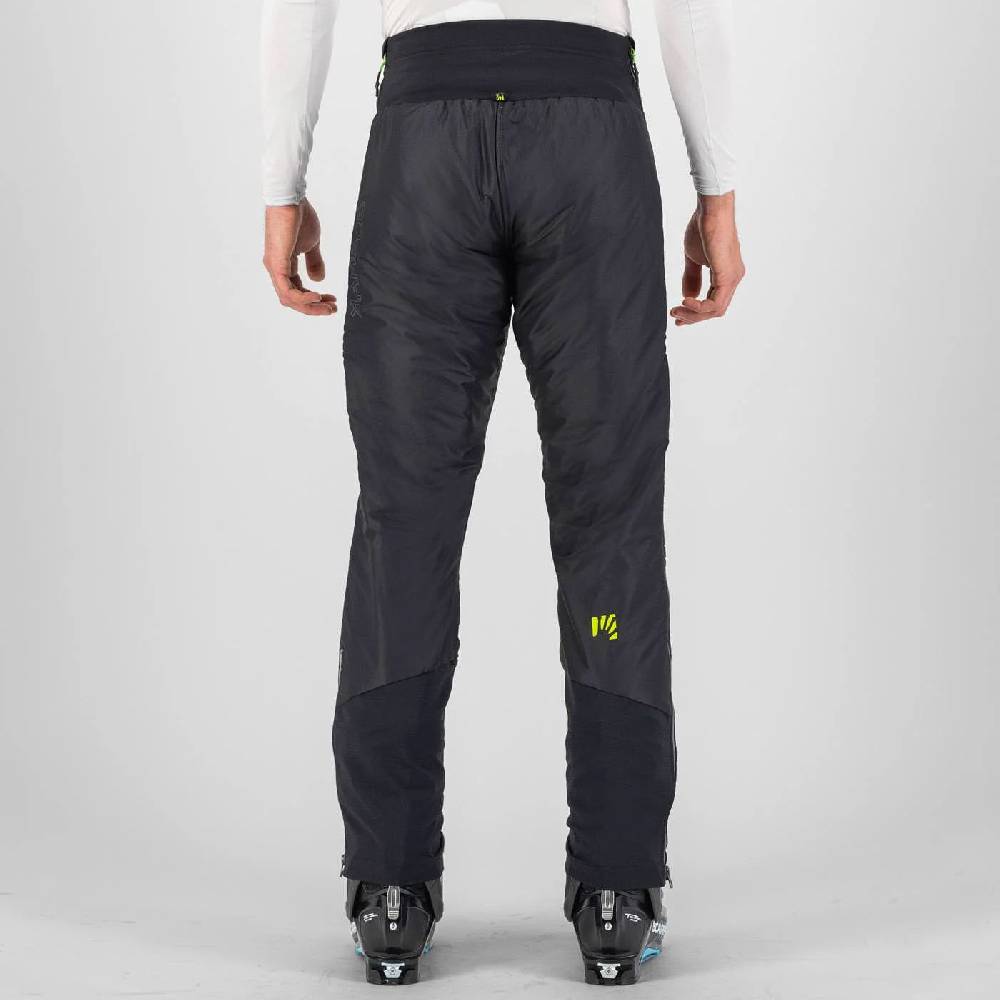 Karpos LYSKAMM EVO PANTS Promozione
