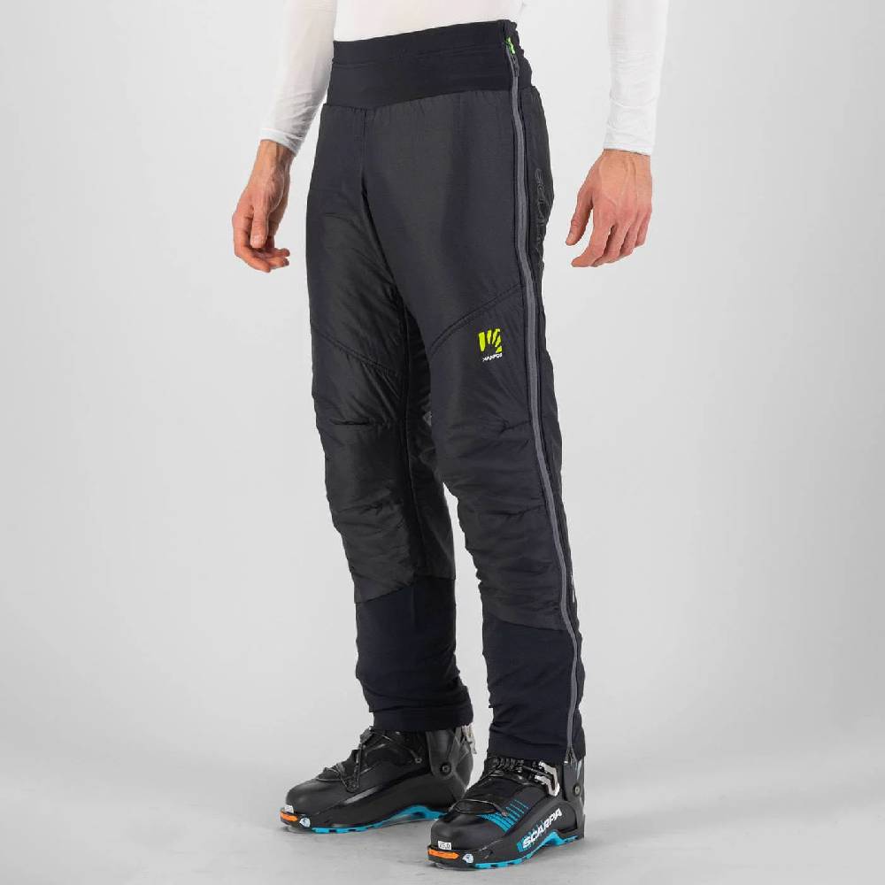 Karpos LYSKAMM EVO PANTS Promozione