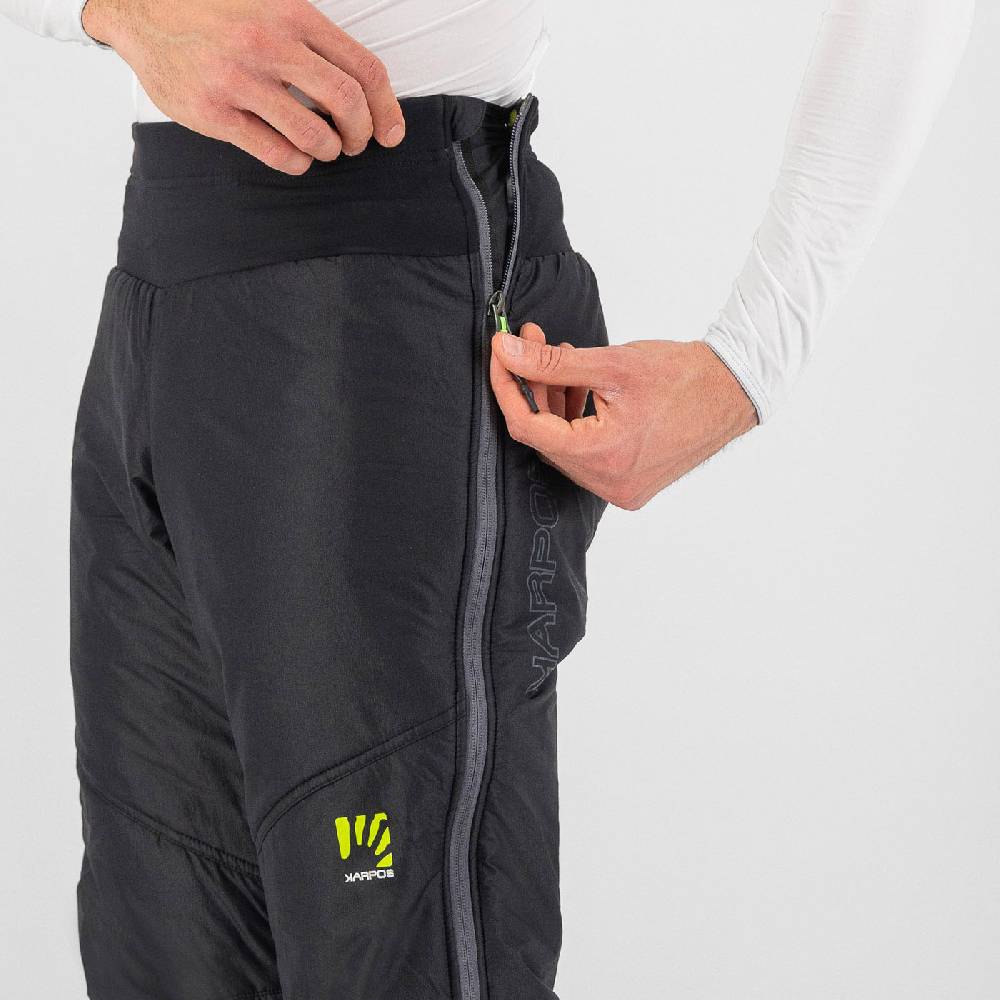 Karpos LYSKAMM EVO PANTS Promozione