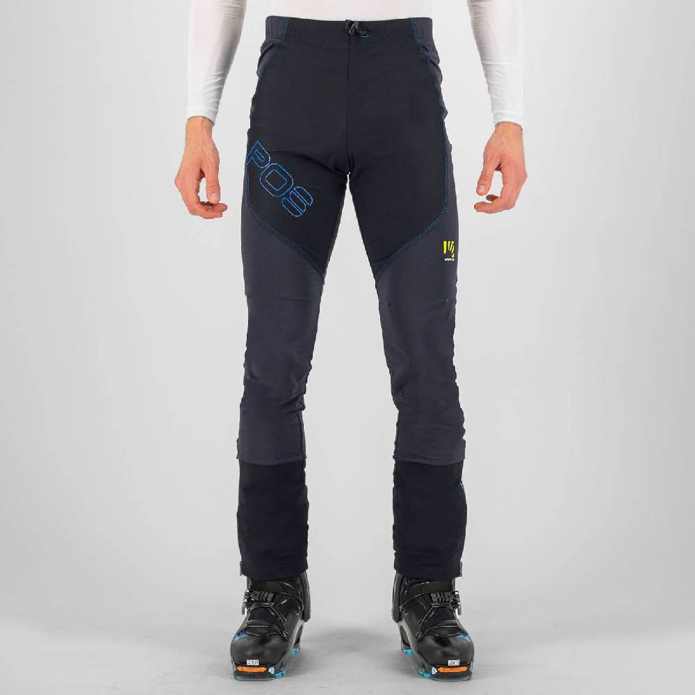 Karpos ALAGNA LITE PANTS Spedizione Gratuita