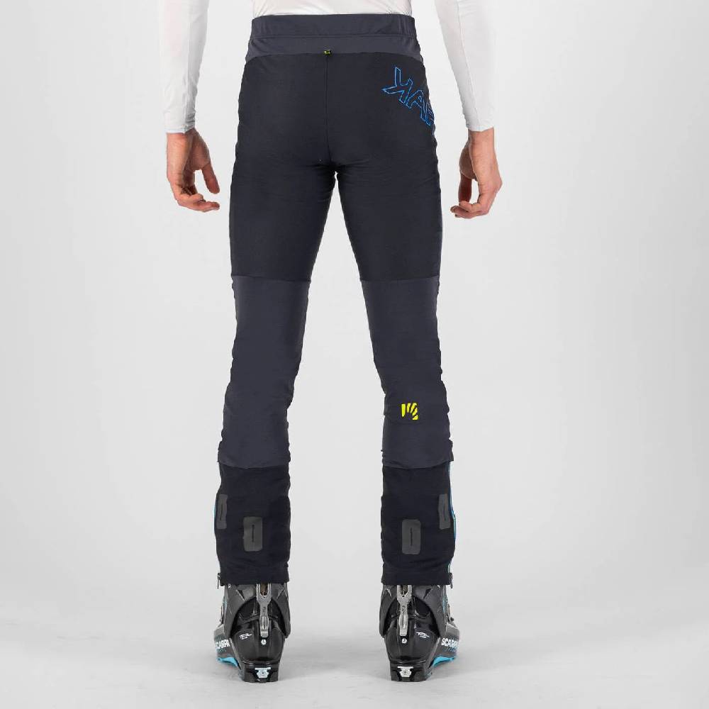 Karpos ALAGNA LITE PANTS Spedizione Gratuita
