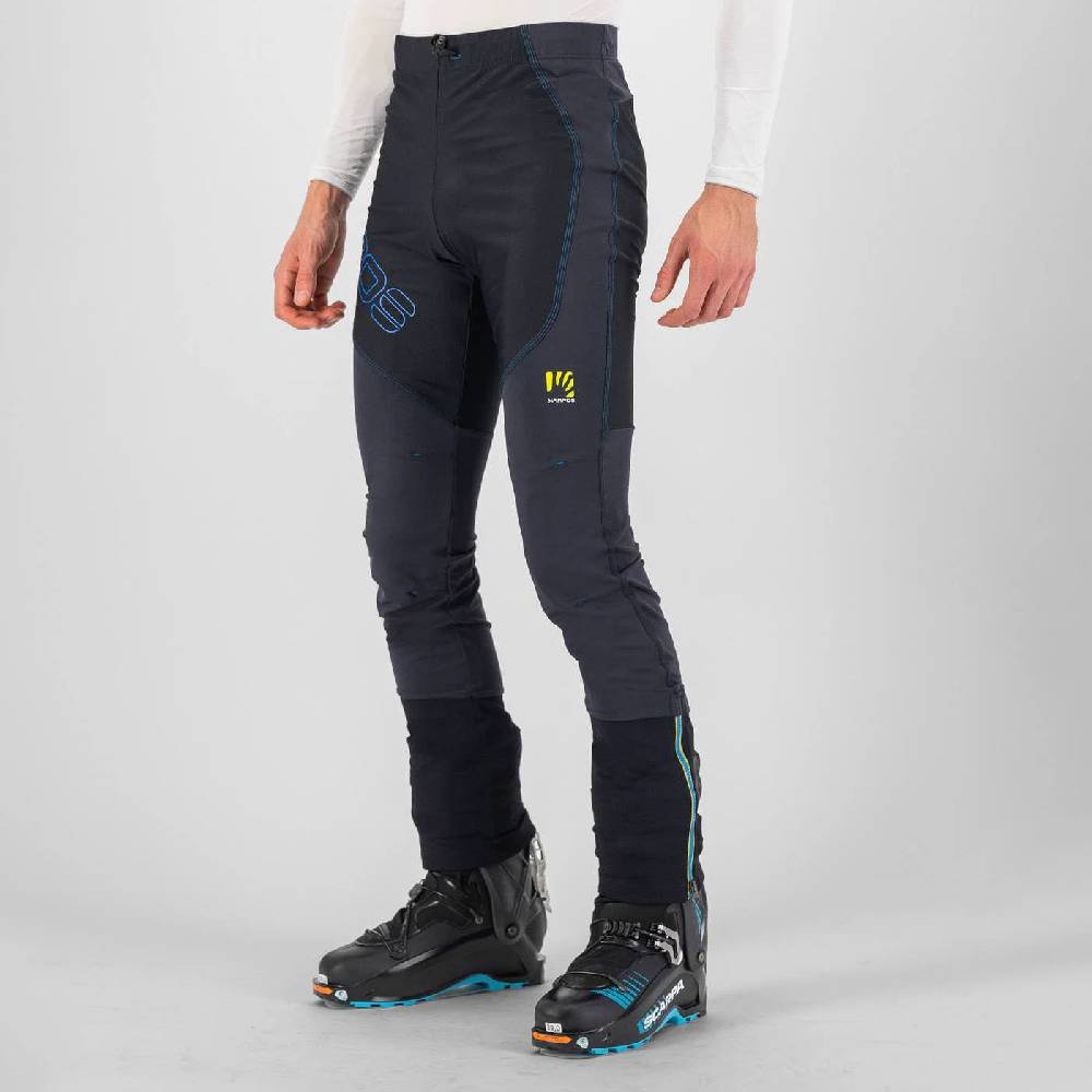 Karpos ALAGNA LITE PANTS Spedizione Gratuita
