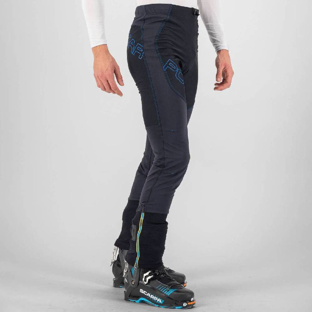 Karpos ALAGNA LITE PANTS Spedizione Gratuita