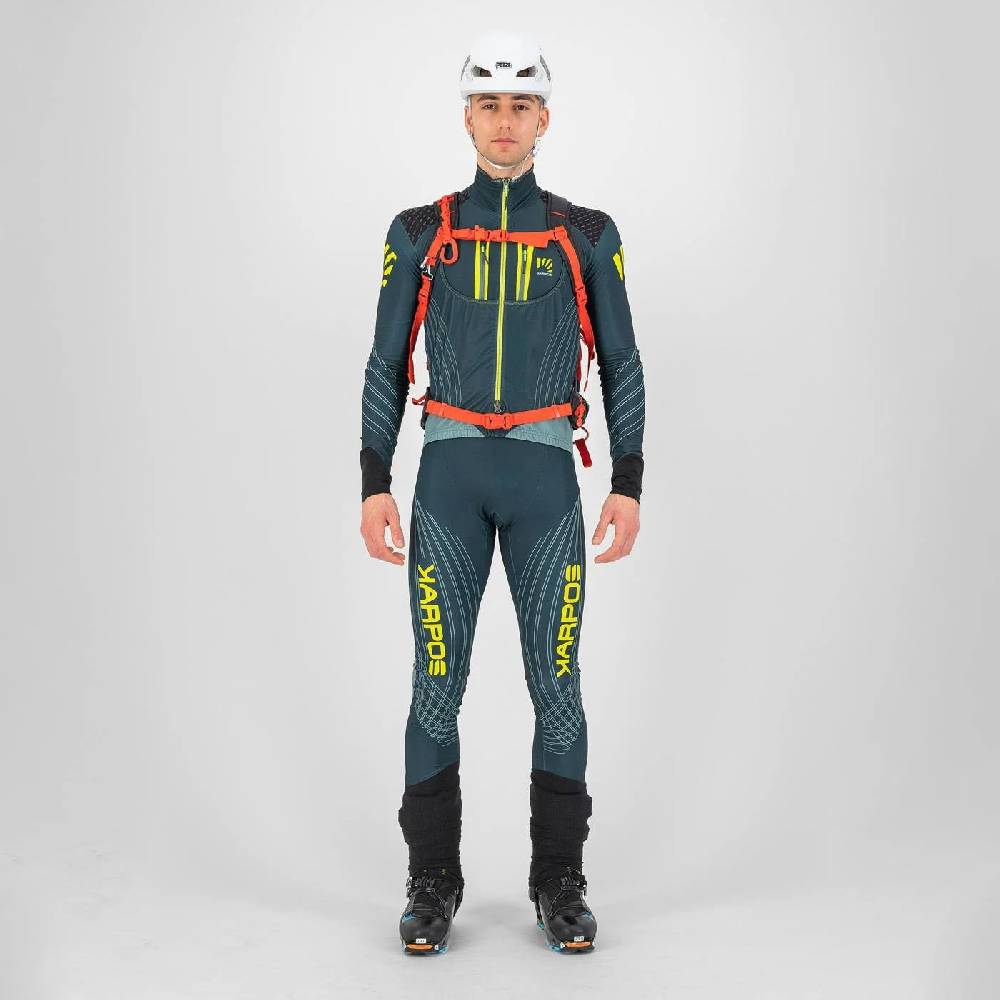 Karpos KARPOS RACE SUIT Pezzi Unici