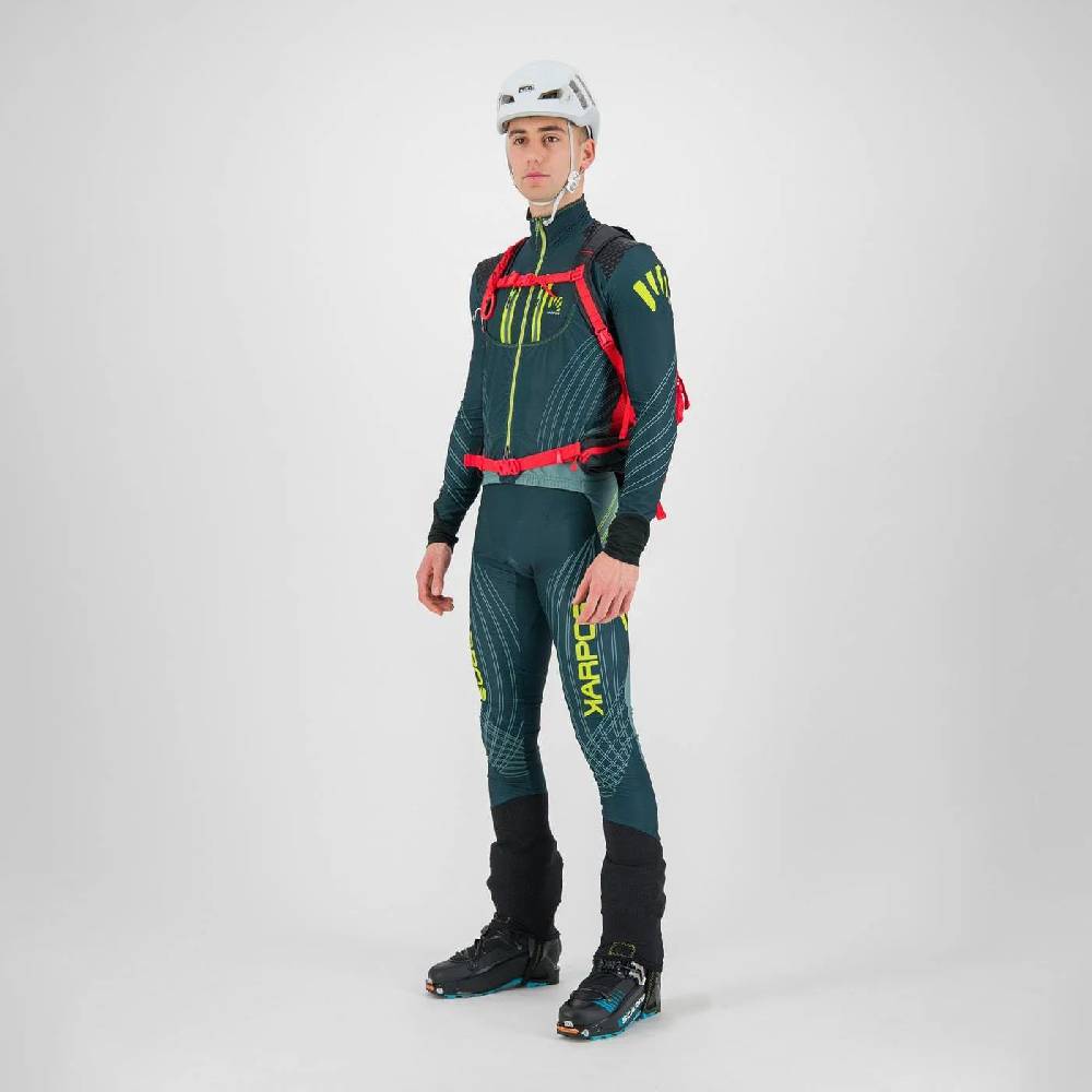 Karpos KARPOS RACE SUIT Pezzi Unici
