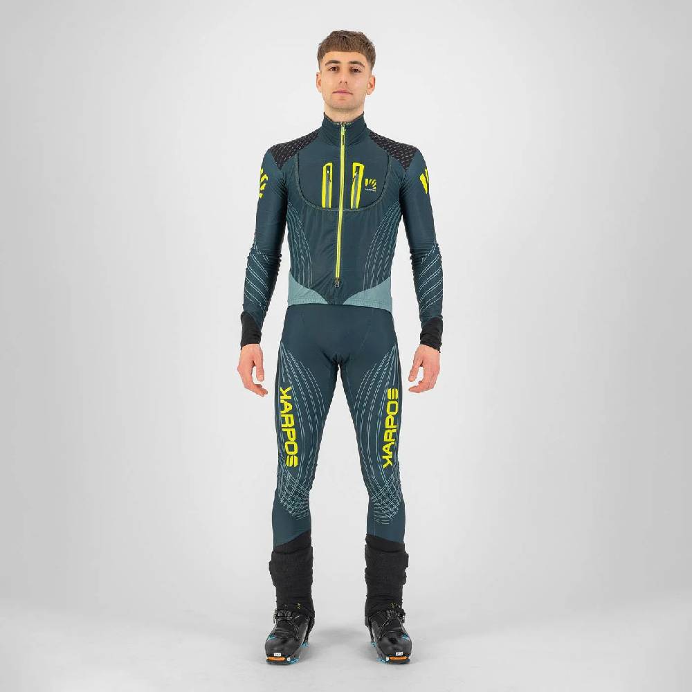 Karpos KARPOS RACE SUIT Pezzi Unici