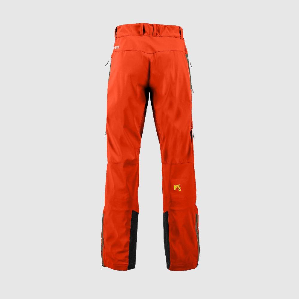 Karpos PALU' EVO PANTS Acquista Ora