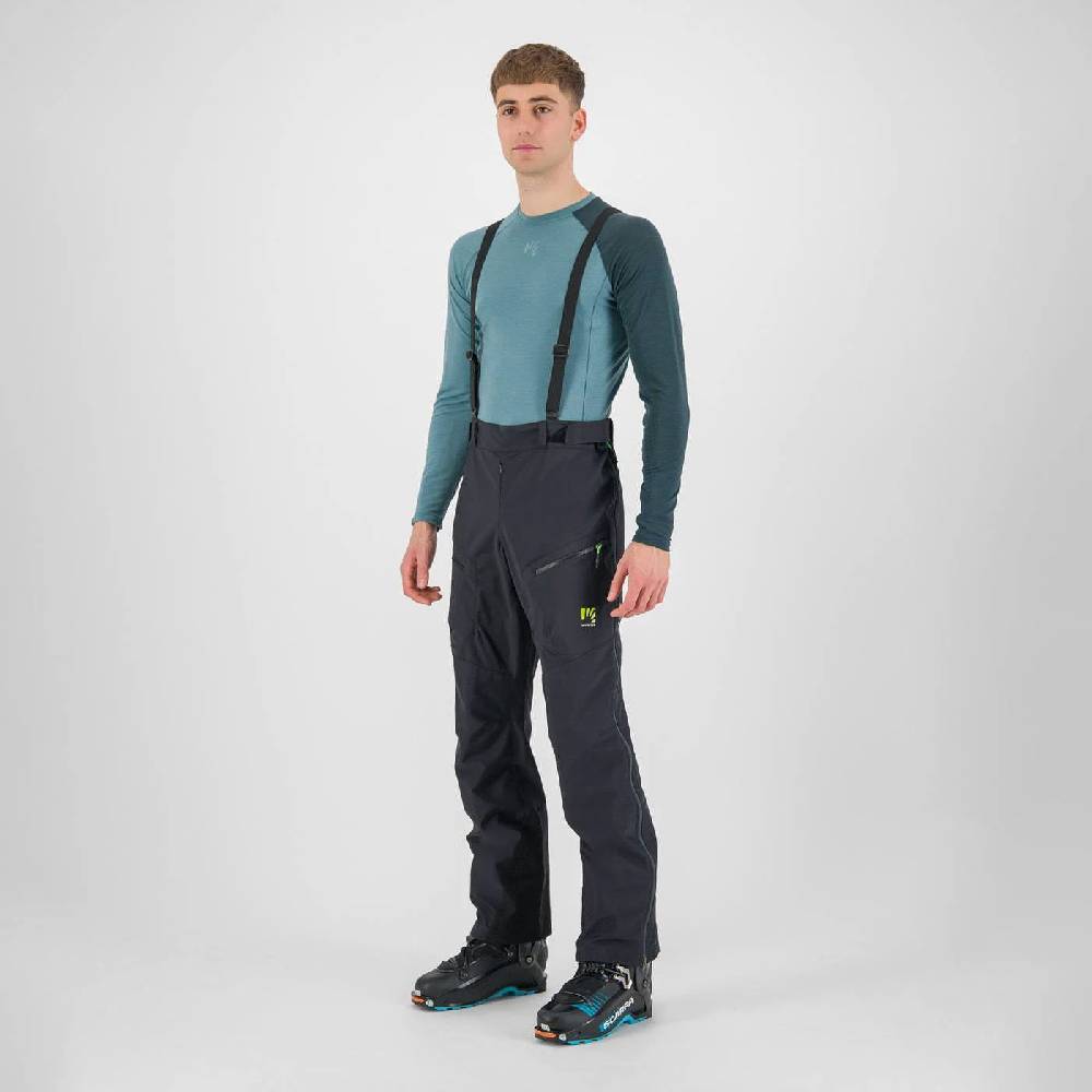 Karpos PIZ PALU' PANT Consegna Veloce
