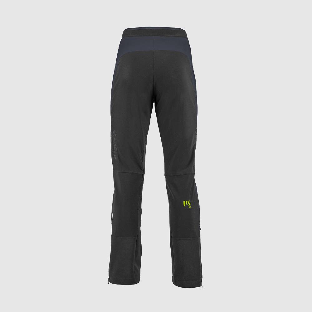 Karpos ALAGNA PLUS EVO PANTS Fino Al -60%