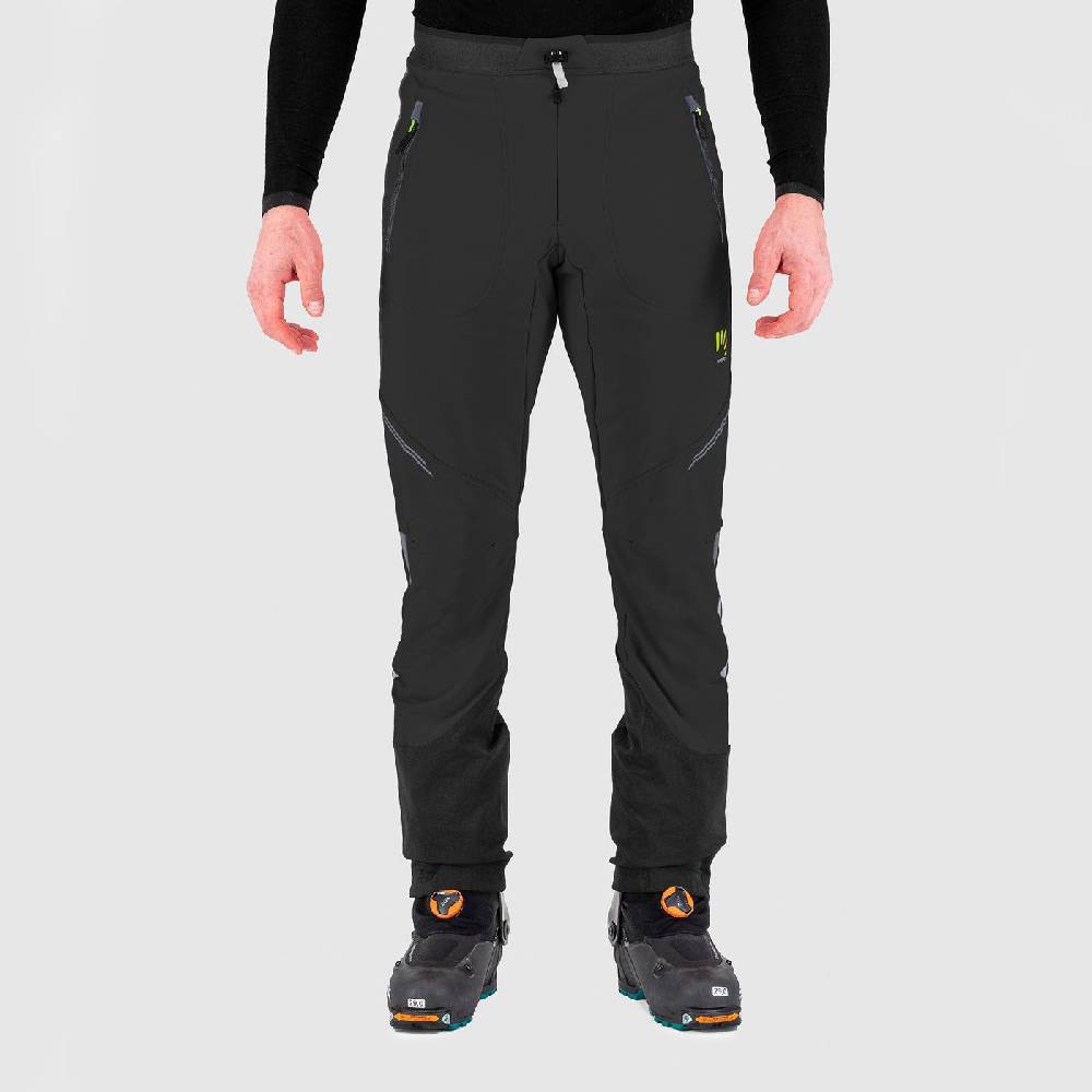 Karpos ALAGNA PLUS EVO PANTS Fino Al -60%