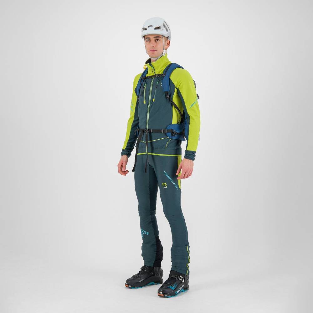 Karpos ALAGNA EVO JACKET Shopping Online