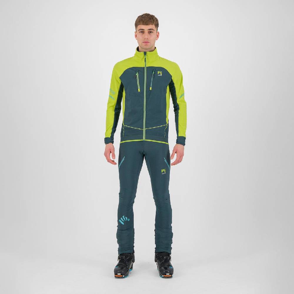 Karpos ALAGNA EVO JACKET Shopping Online