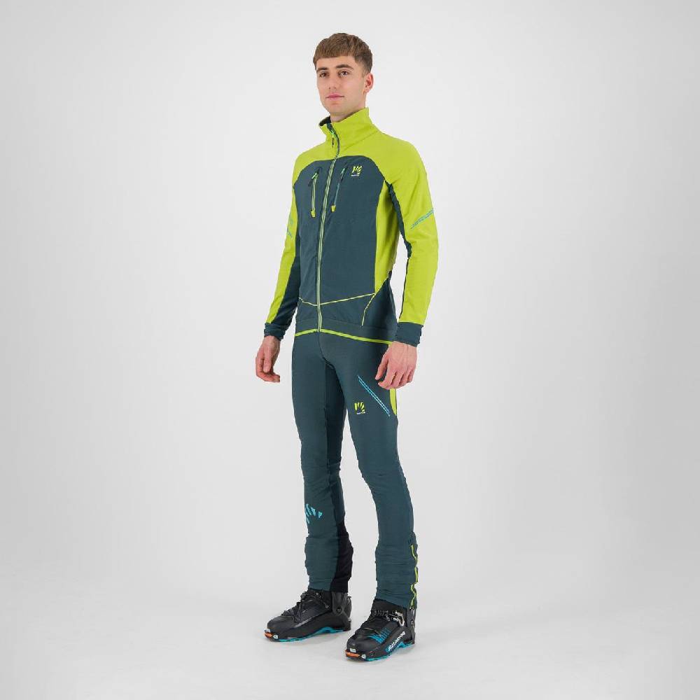 Karpos ALAGNA EVO JACKET Shopping Online