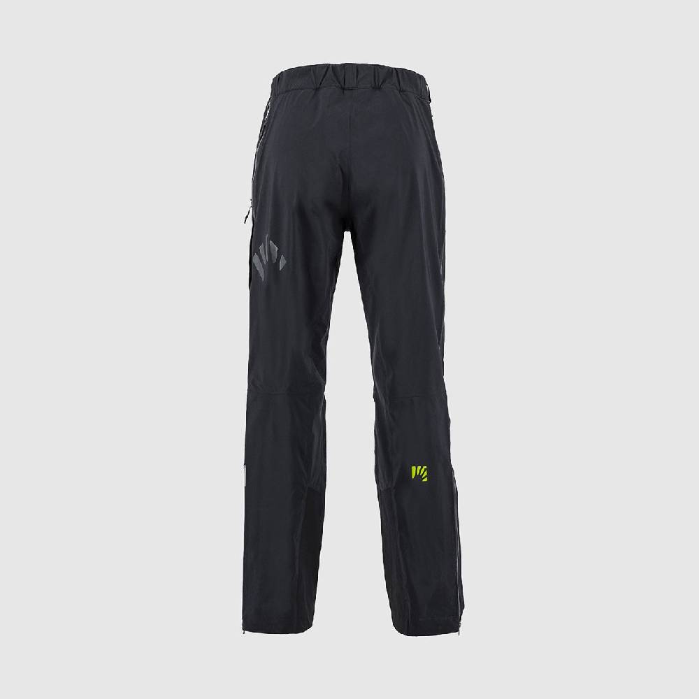 Karpos STORM EVO PANTS Convenienza