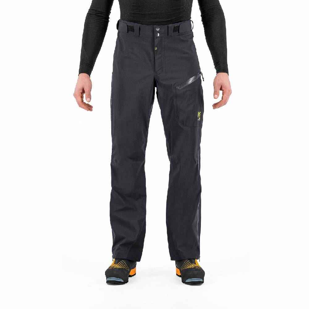 Karpos STORM EVO PANTS Convenienza