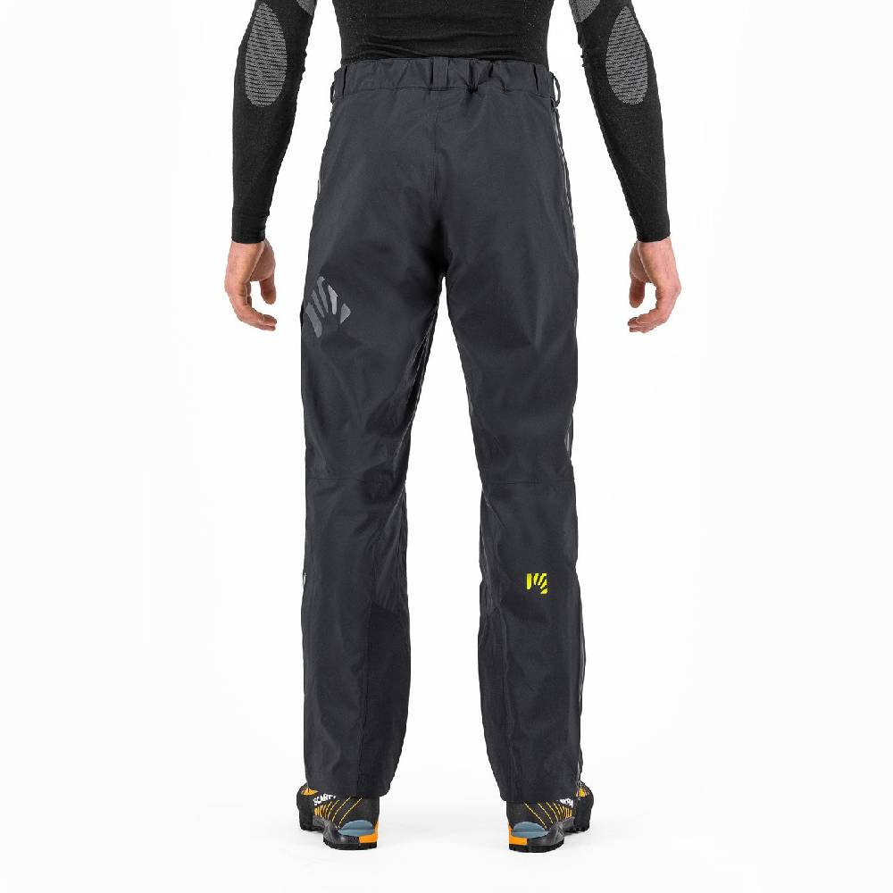 Karpos STORM EVO PANTS Convenienza