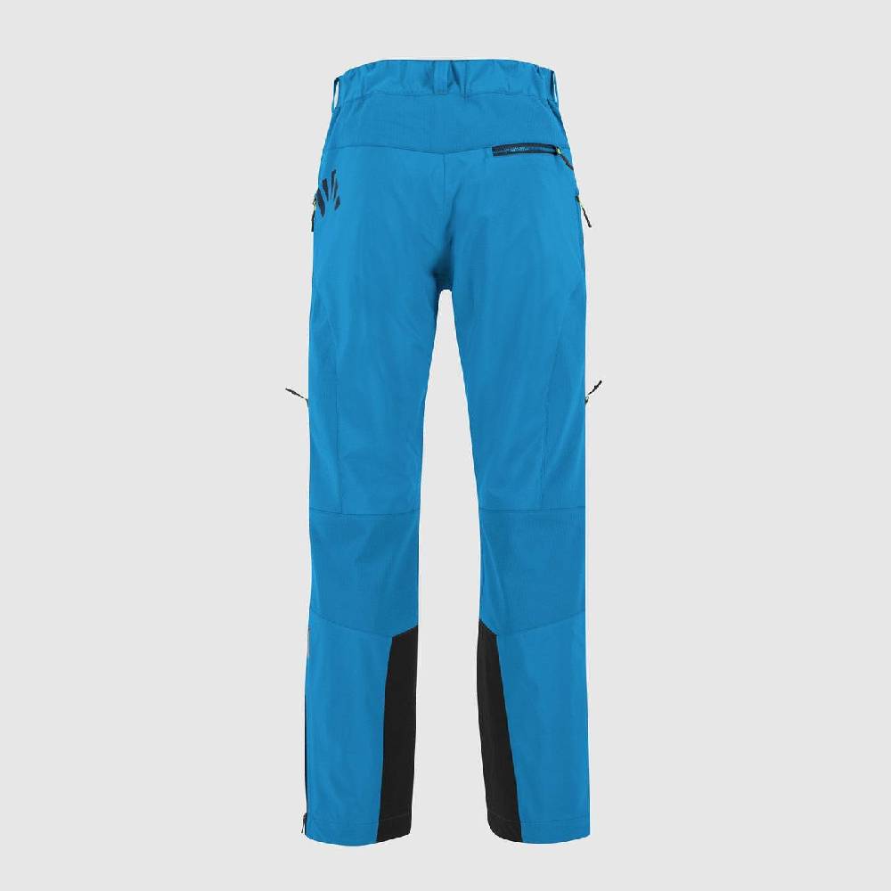 Karpos MARMOLADA PANTS Presa