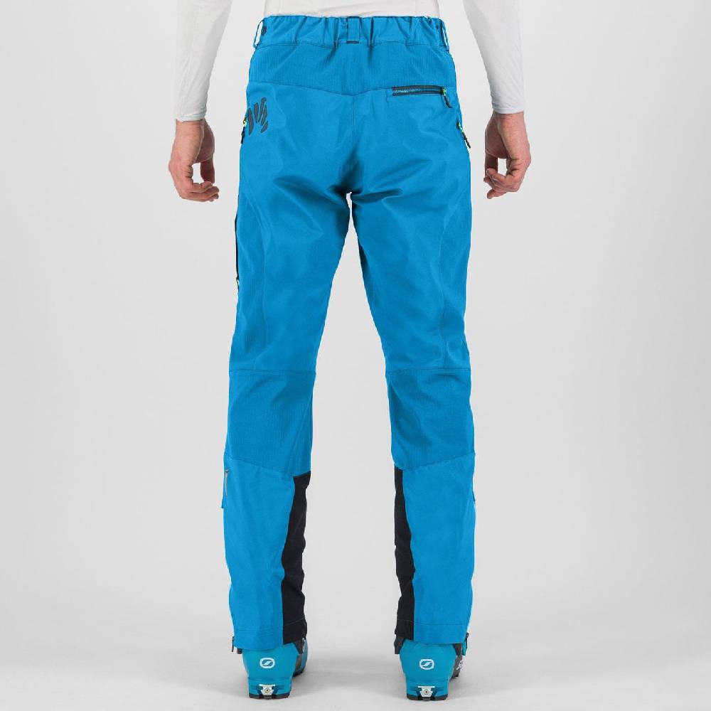 Karpos MARMOLADA PANTS Presa