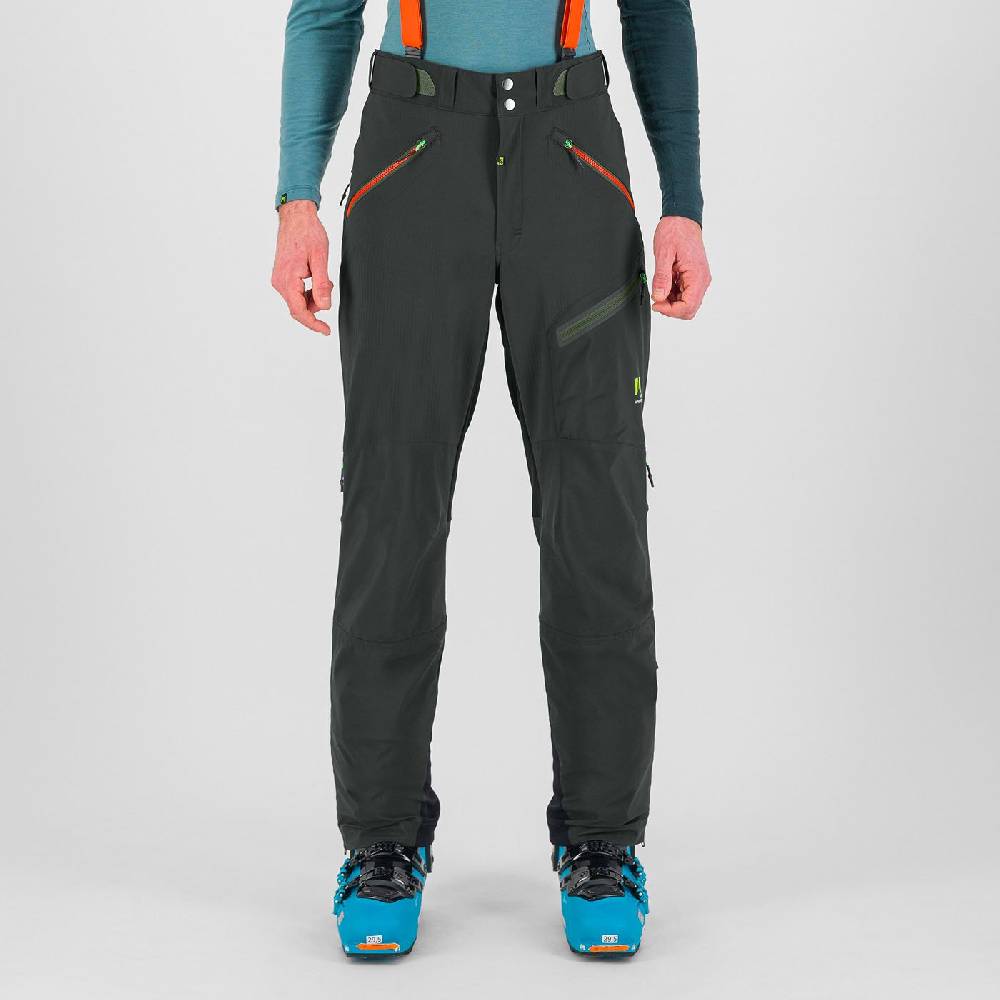 Karpos SCHIARA EVO PANTS Sconto