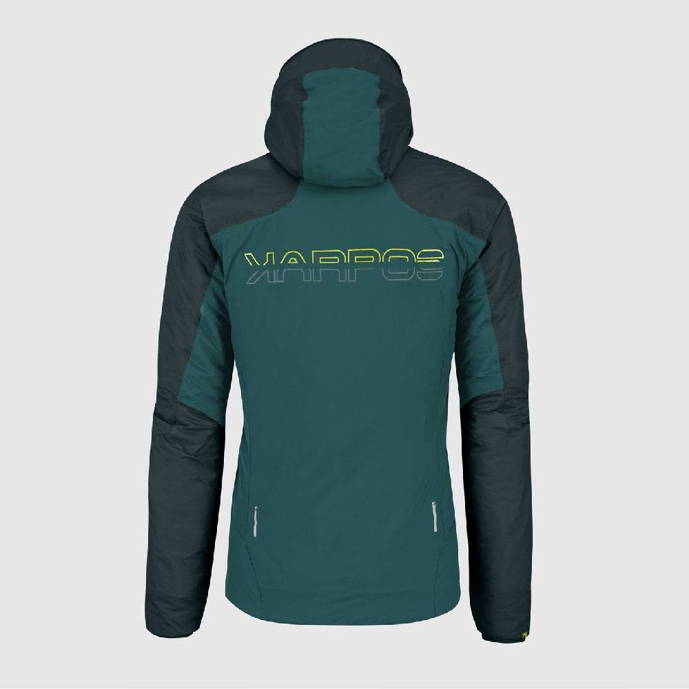 Karpos VINSON EVO JACKET Offerta