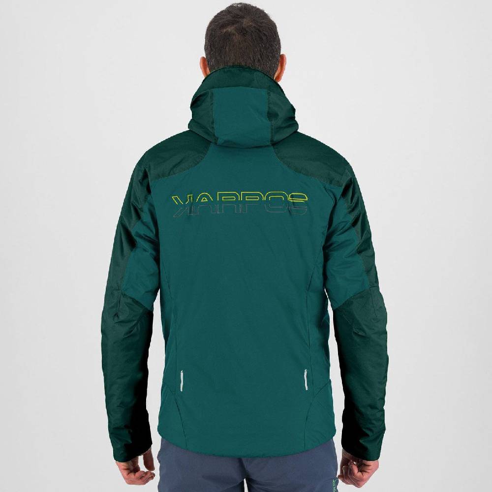 Karpos VINSON EVO JACKET Offerta
