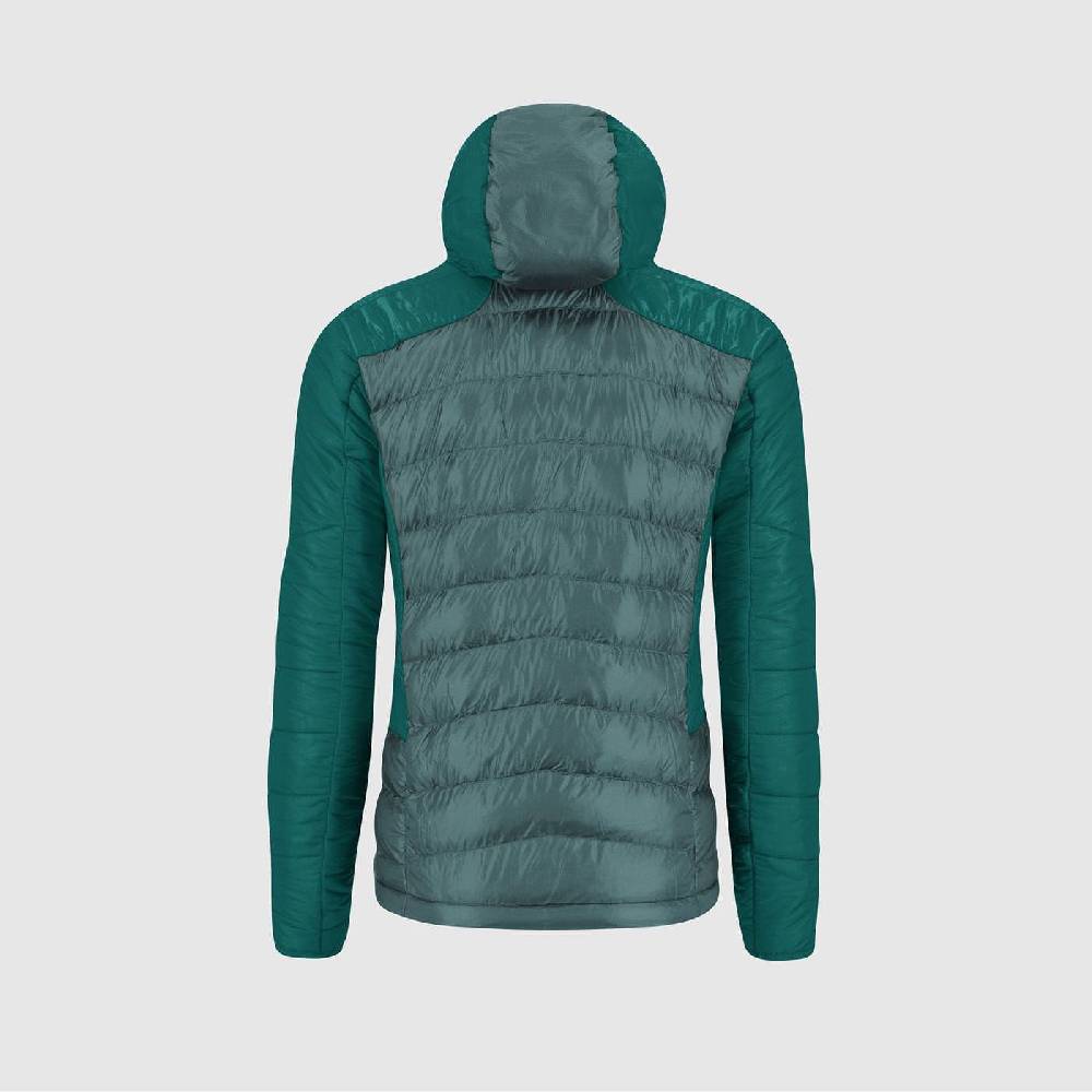 Karpos FOCOBON JACKET Economico