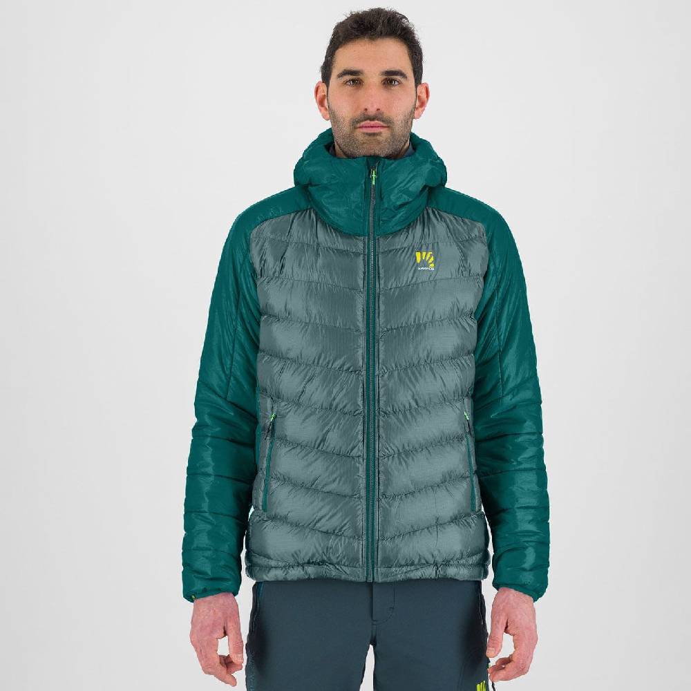 Karpos FOCOBON JACKET Economico