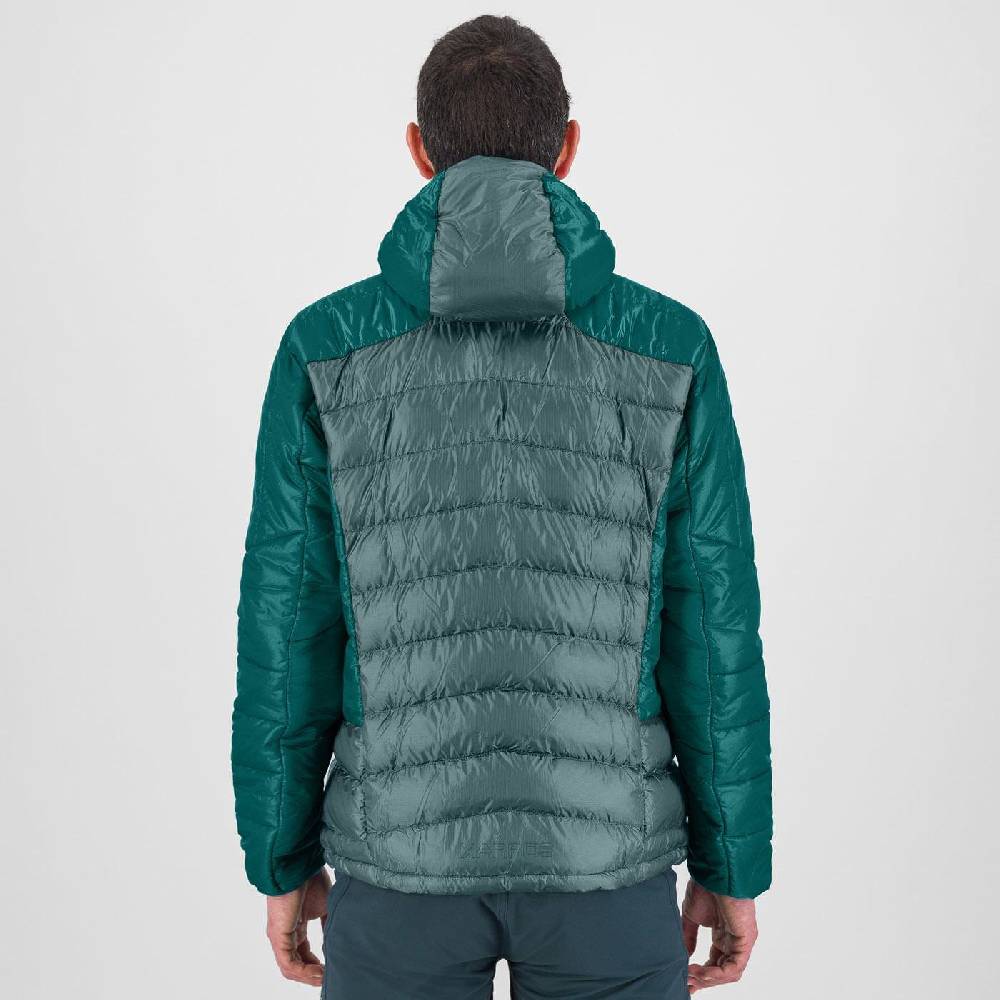 Karpos FOCOBON JACKET Economico