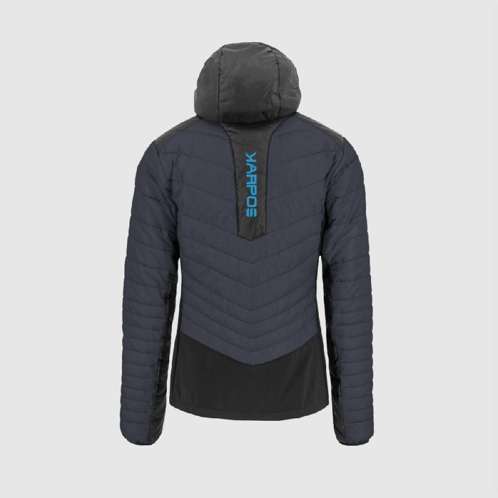Karpos PIAN LONGHI JACKET Online