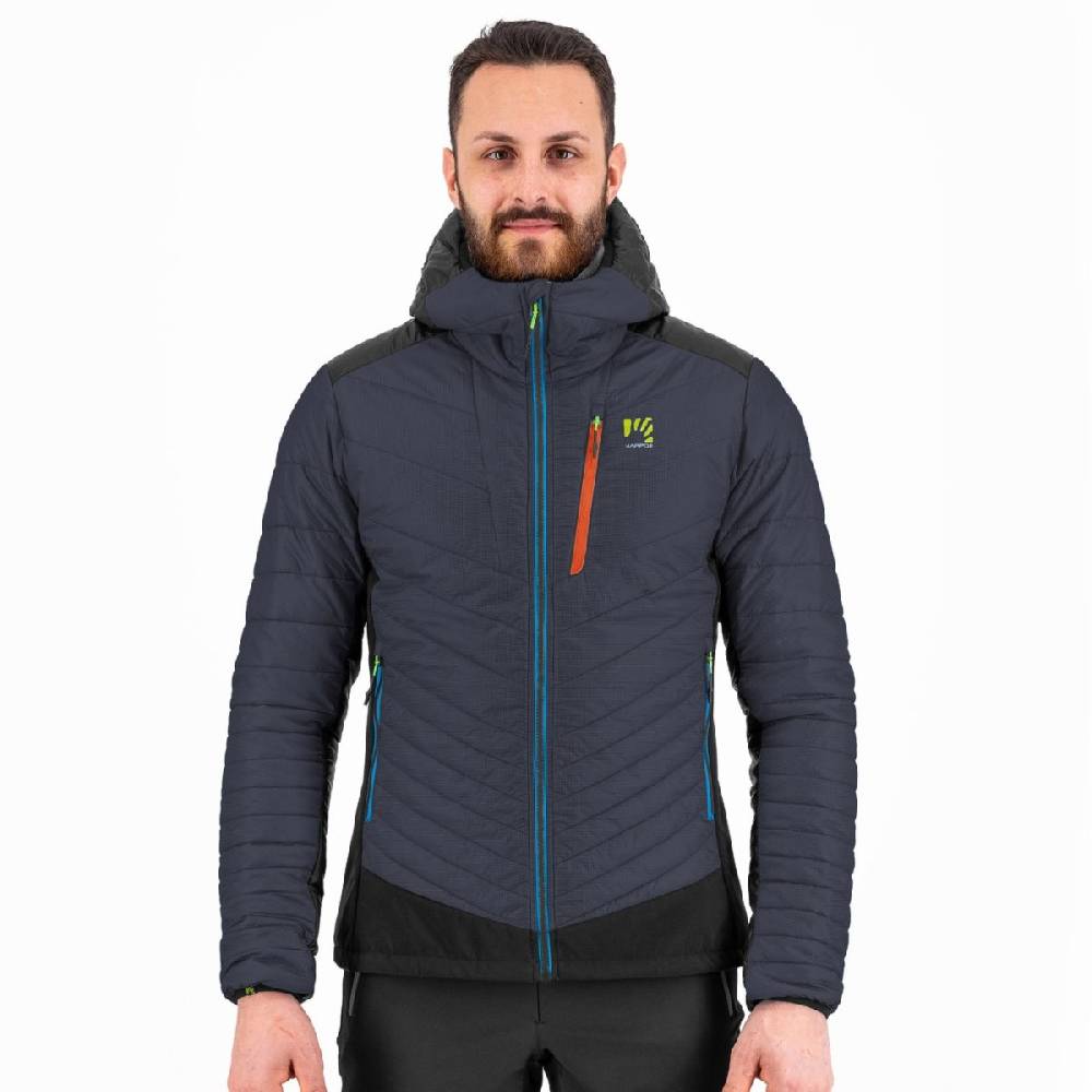 Karpos PIAN LONGHI JACKET Online