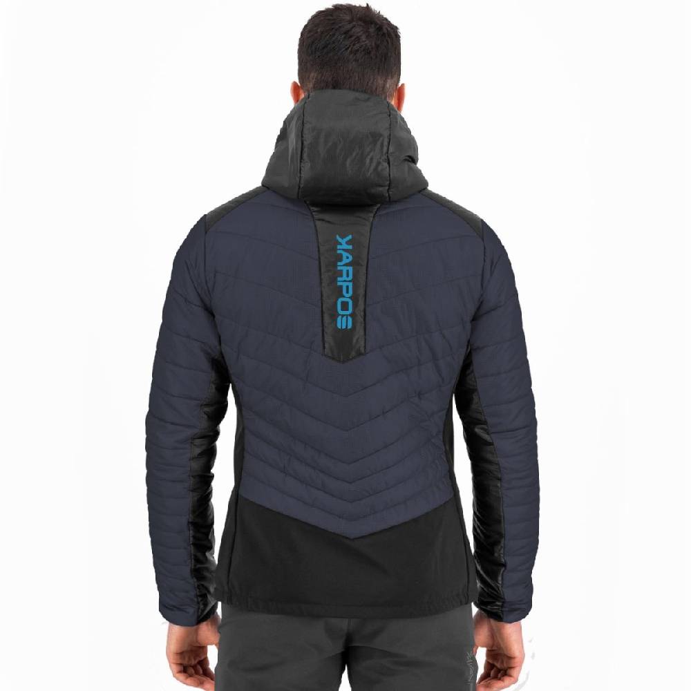 Karpos PIAN LONGHI JACKET Online